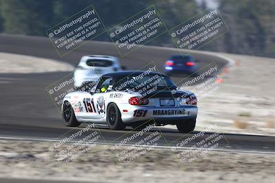 media/Nov-09-2025-Speed Ventures (Sun) [[388b781dcd]]/Purple/Session 1 (Turn 1)/